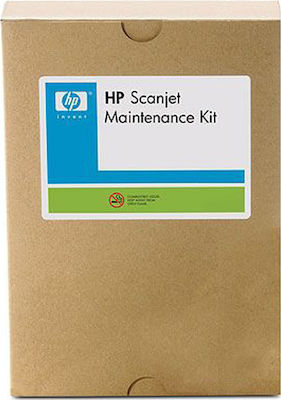 HP 100 ADF Roller Replacement Kit Role de preluare pentru HP (L2718A)
