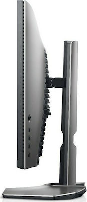 Dell S2721DGFA IPS HDR Gaming Monitor 27" QHD 2560x1440 165Hz με Χρόνο Απόκρισης 1ms GTG