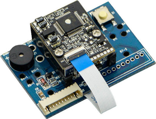 DFRobot DFR0314