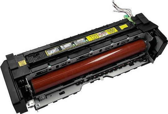 Lexmark Maintenance Kit for MX91 (40X9046)