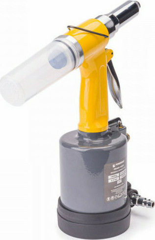 Powermat Air Riveter PM-NP-1400T