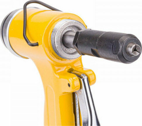 Powermat Air Riveter PM-NP-1400T