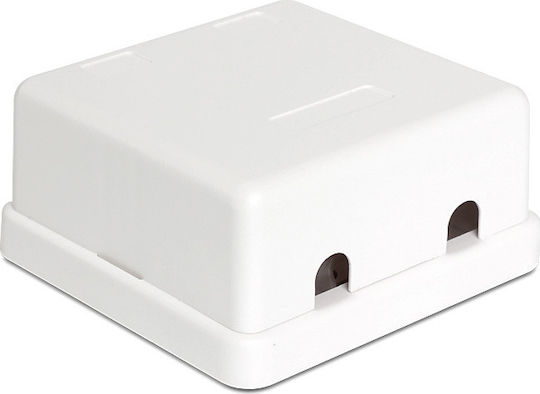 DeLock Keystone 1τμχ 86207