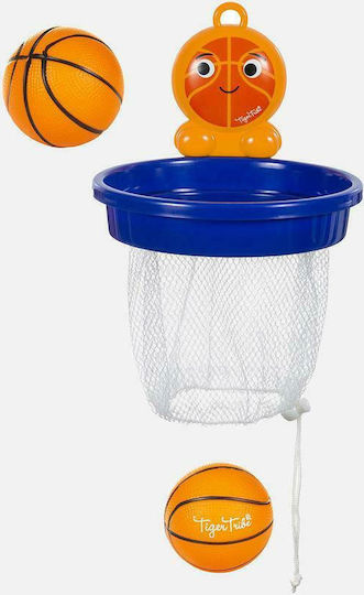 Tiger Tribe Badewannen-Basketball für 36++ Monate