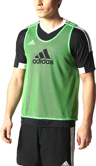 adidas Тренировъчно Кърпи За Възрастни В Зелен Цвят