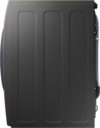 Samsung WD80T4046CX / LE Πλυντήριο-Στεγνωτήριο Ρούχων 8kg/5kg Ατμού 1400 Στροφές