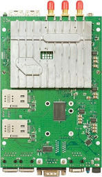 MikroTik RB953GS-5HNT Board 1τμχ