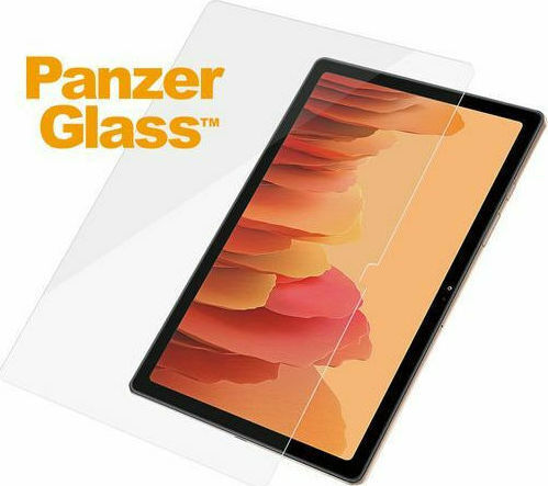 PanzerGlass Case Friendly Tempered Glass (Galaxy Tab A7 2020)