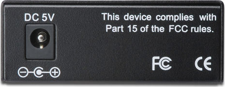 Digitus Transceiver 1τμχ DN-82023