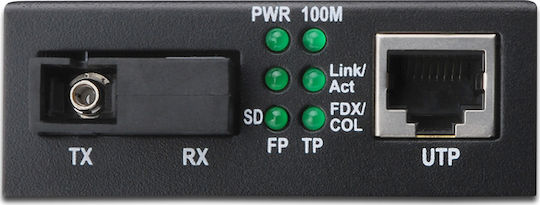 Digitus Transceiver 1τμχ DN-82023