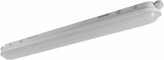 Geyer Lumină Batten Pentru Exterior T8 55W 150buc
