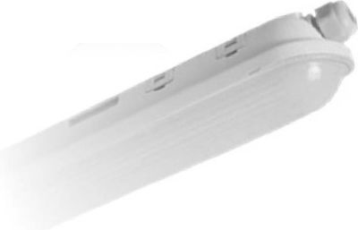 Geyer Corp de iluminat Pentru Exterior cu 2 Lămpi LED T8 40W 120buc