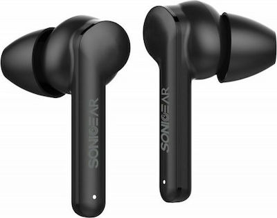 Sonic Gear TWS 5 Pro In ear Bluetooth Handsfree