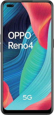 oppo reno 4 pro skroutz