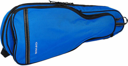 Gewa SPS Case Violin 4/4 Blue