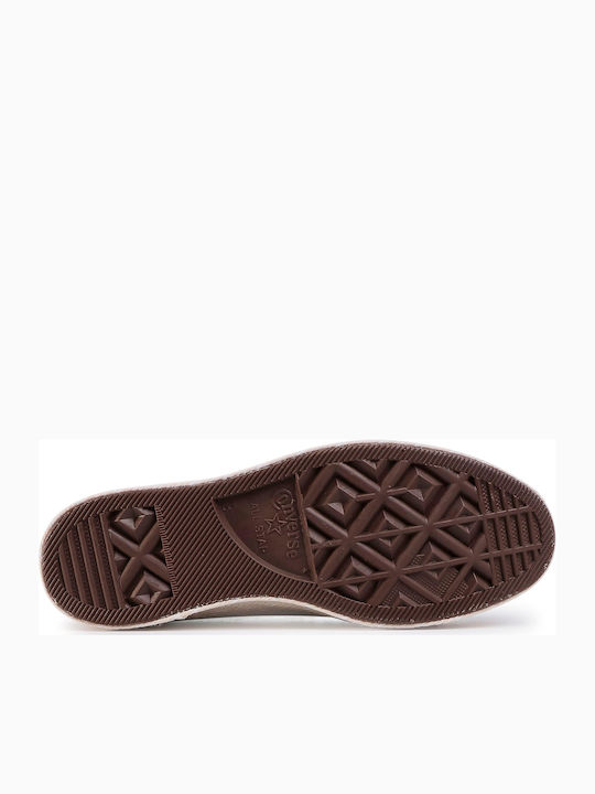 Women's Espadrilles White