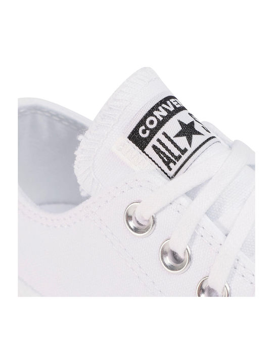 Women's Espadrilles White