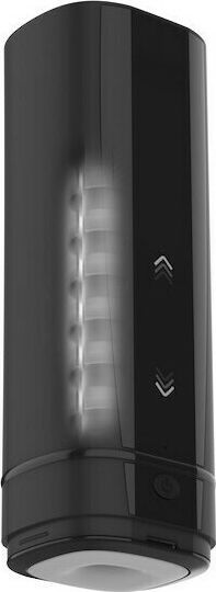 Kiiroo Onyx+ Masturbator