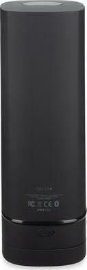 Kiiroo Onyx+ Masturbator