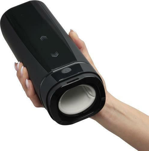Kiiroo Onyx+ Masturbator