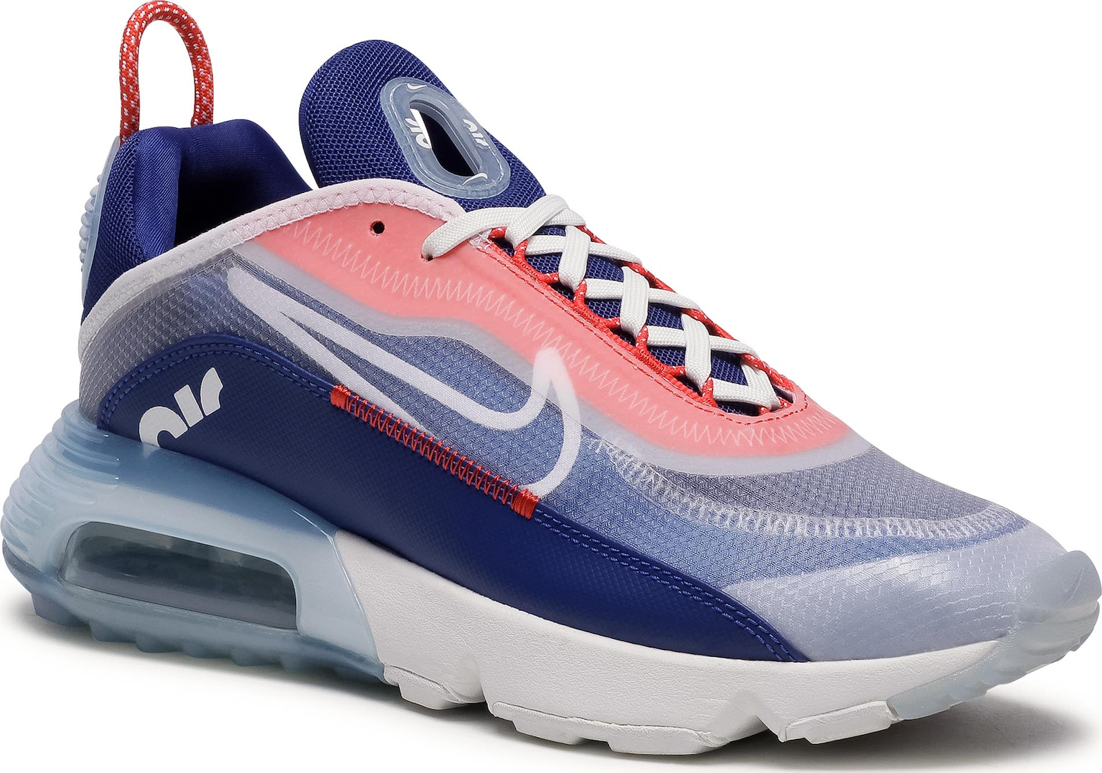 Nike Air Max 2090 CT1091-101 | Skroutz.gr