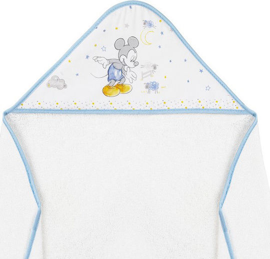 Interbaby MK004
