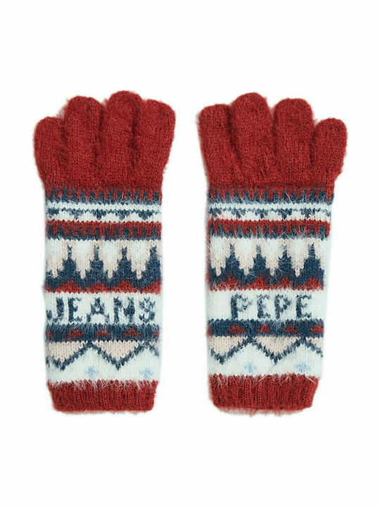 Pepe Jeans