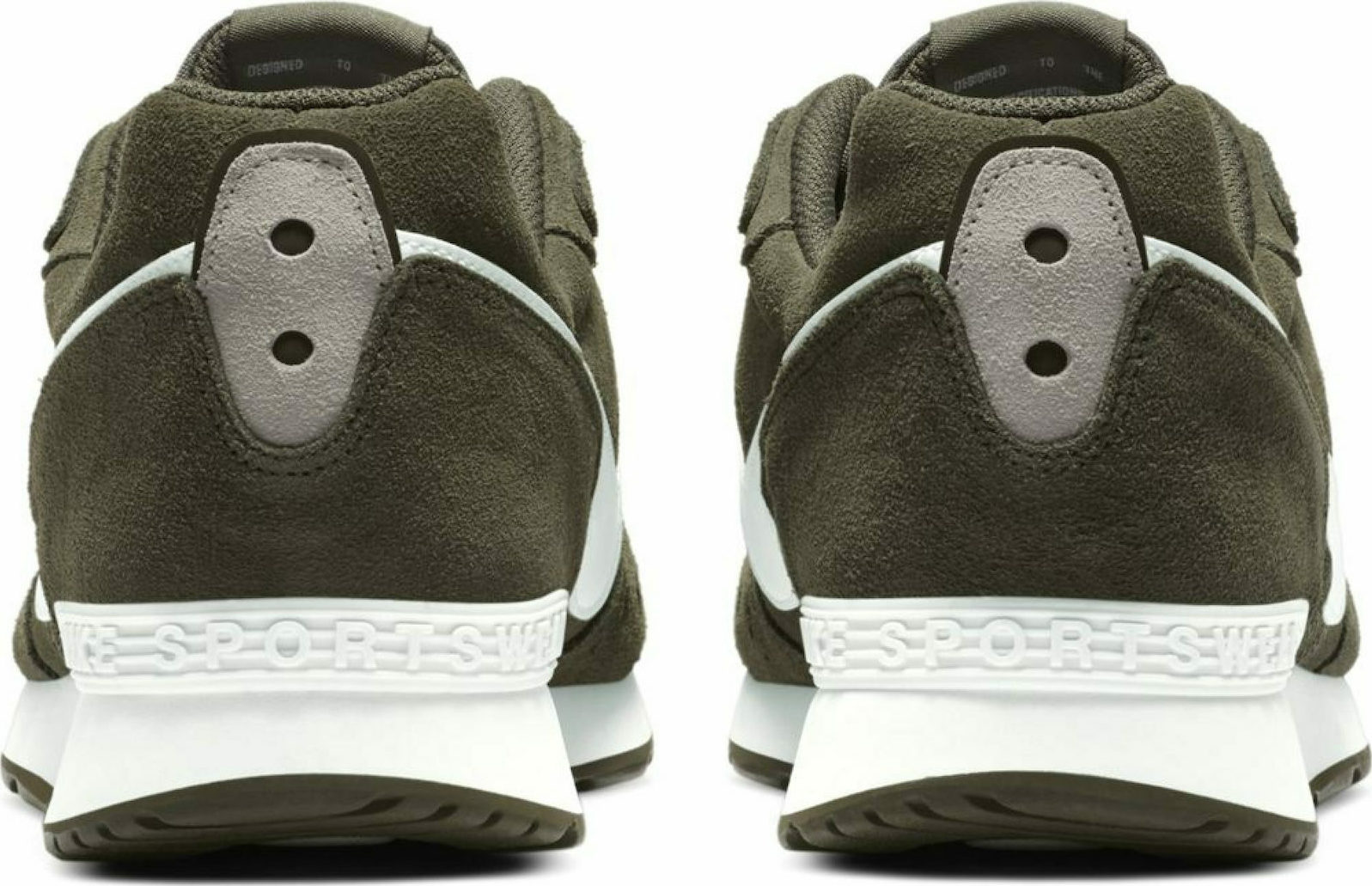 nike cq4557