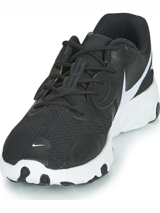 nike renew lucent skroutz