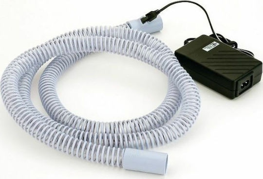 Mobiak Prisma Hybernite Tubulatură CPAP / BiPAP 0810104