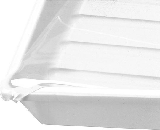 Kaiser Developing Tray 24x30 Оборудване за тъмна стая