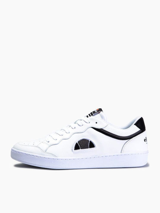 Ellesse