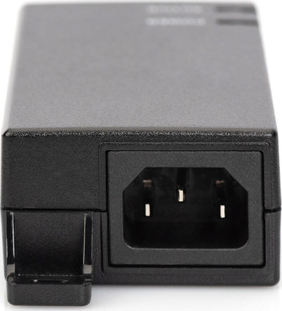 Digitus DN-95102-1 PoE+ Injector