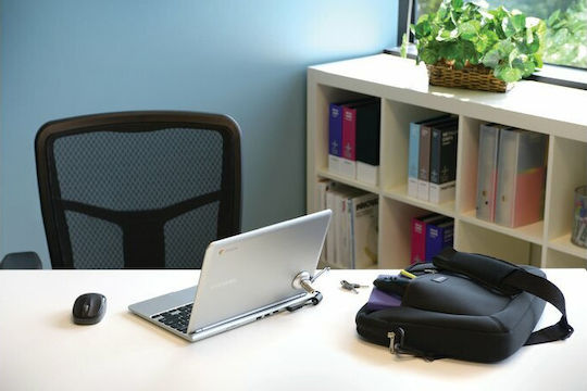 Kensington Κλειδαριά Security Slot Adapter Kit for Ultrabook
