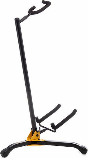 Hercules GS405B Shoksafe Stand for Guitar/Bass