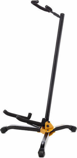 Hercules GS405B Shoksafe Stand for Guitar/Bass