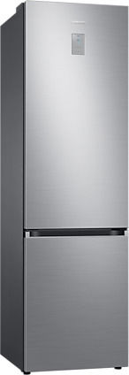 Samsung 390лт NoFrost В203xШ59.5xД65.8см. Inox RB38T776DS9/EF