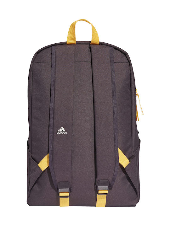 adidas Parkhood 23.32lt Maro