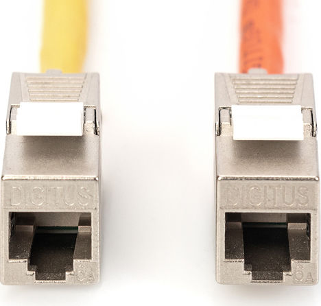 Digitus Keystone 1τμχ DN-93615