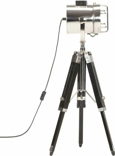 vidaXL 28610 vidaXL 28610