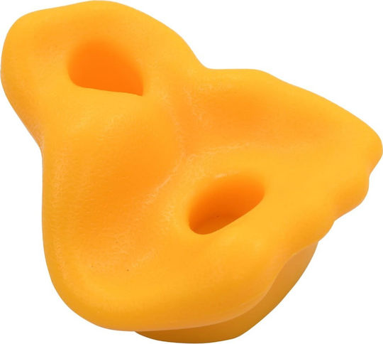 vidaXL Climbing Grips 278648