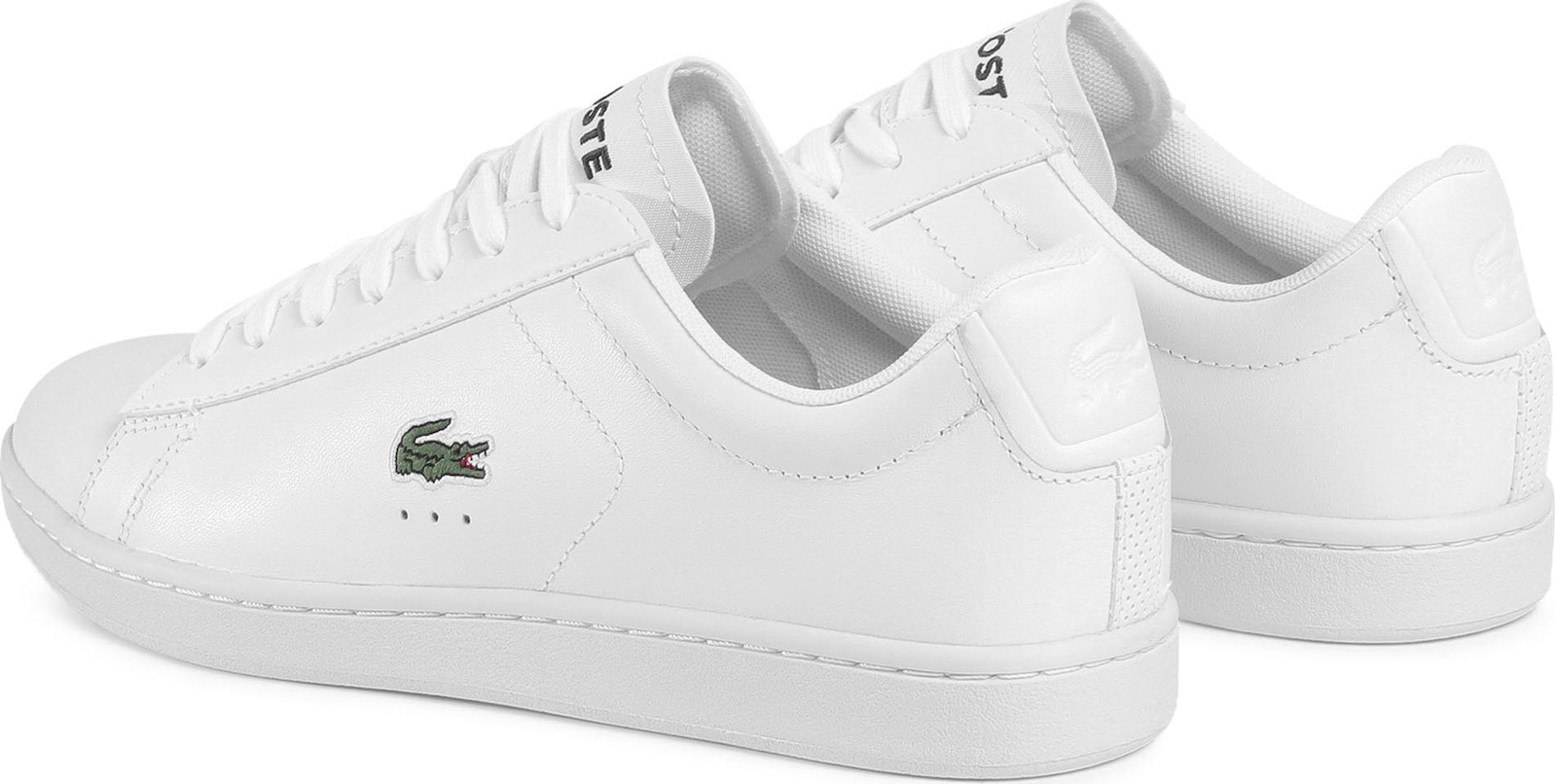 lacoste carnaby evo 0120 1