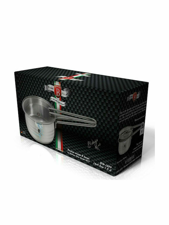 Berlinger Haus Napoli Collection 16cm