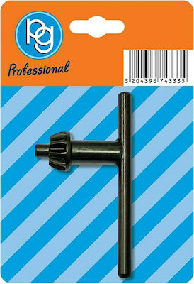 PG 790.00 Chuck Wrench 10mm