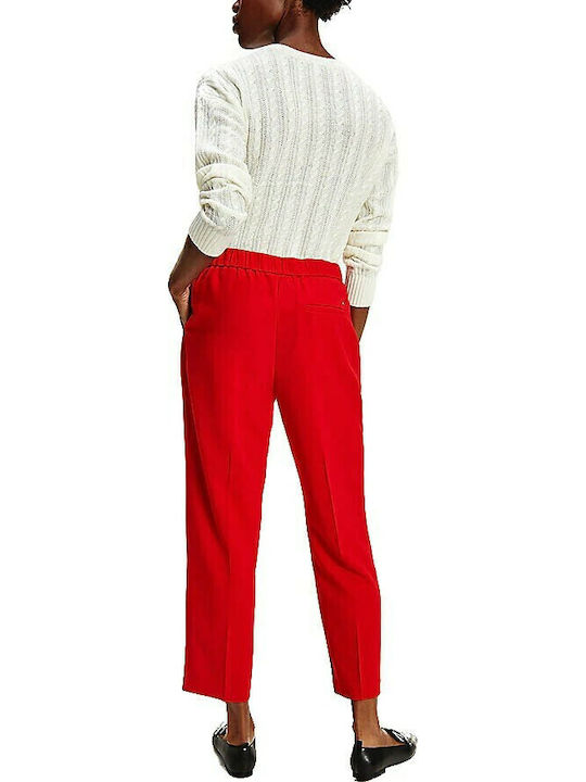 Tommy Hilfiger Tommy Hilfiger