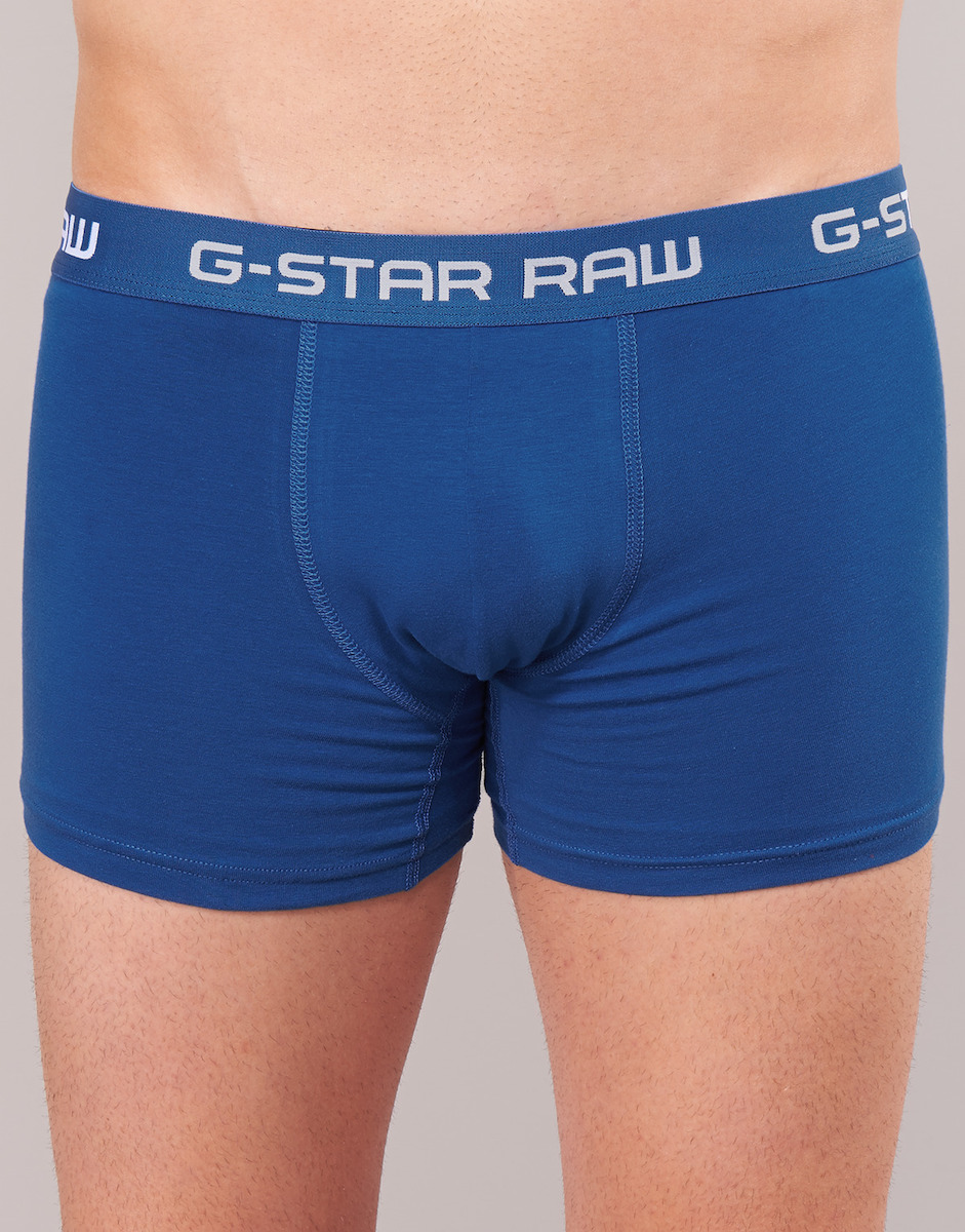 g-star classic trunk clr 3 pack d05095-2058-8528 