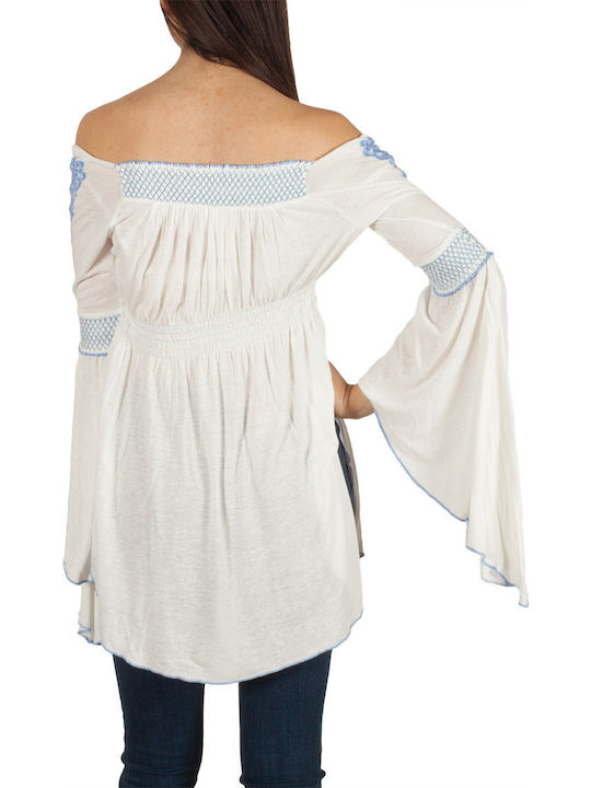 Free People