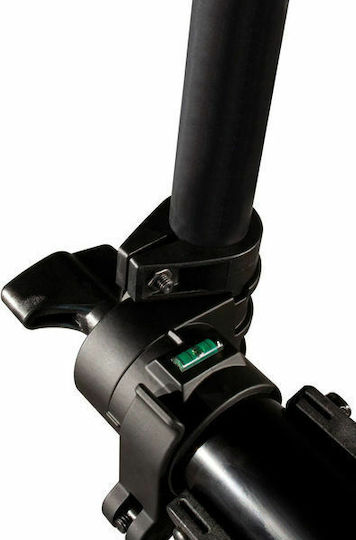 Ultimate VSIQ-200B Επέκταση για Βάσεις Πλήκτρων