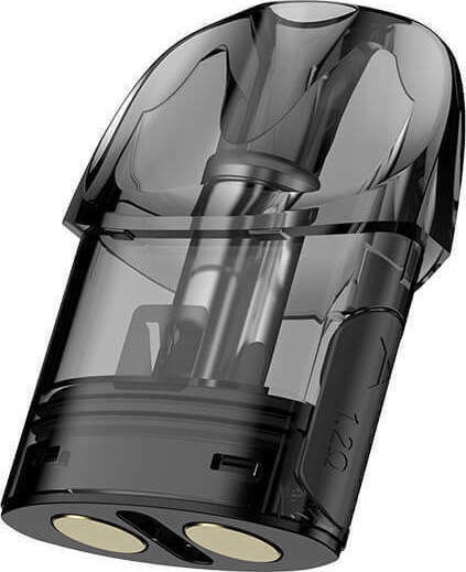 Vaporesso Osmall Ανταλλακτικό Pod 2ml με Αντίσταση 1.2ohm
