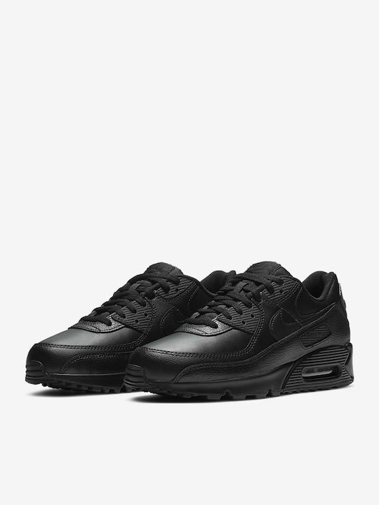 Nike Nike